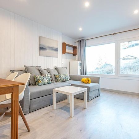 Apartamento Nature Sierra Nevada Dış mekan fotoğraf
